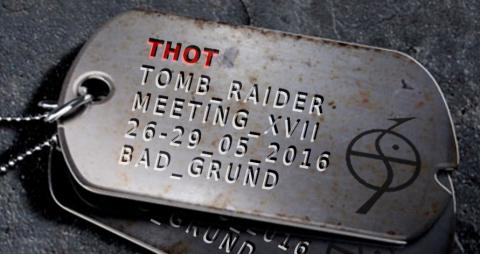 TR-Meeting Siegerschildchen 2016 von Thot